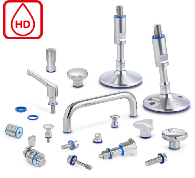 7_Seria_produktów_Hygienic Design.png